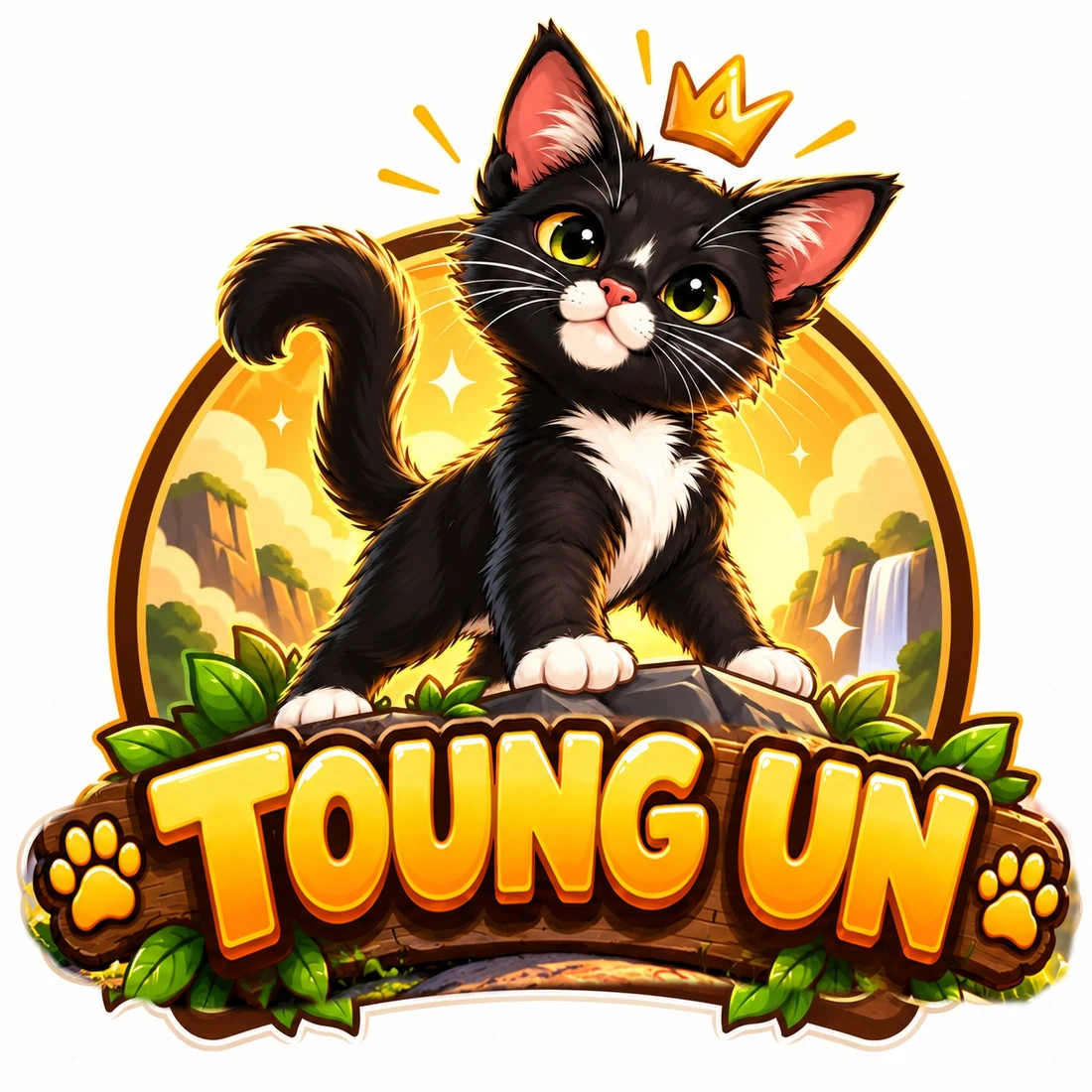 Toung Un